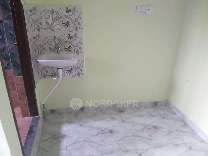 1 RK Flat for Rent  In Dehu