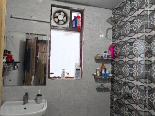 2 BHK Flat In Bharat Residency For Sale  In 730a, Jharsa, Saini Pura, Sector 40, Gurugram, Haryana 122001, India