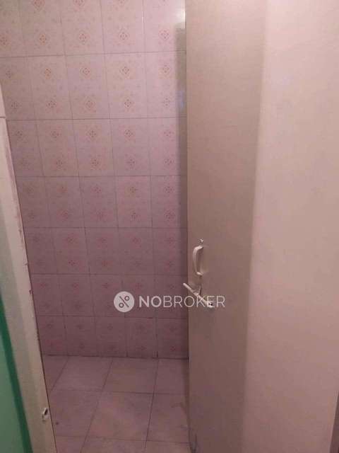 1 BHK Flat In Indraprastha Society For Sale  In Dhanori