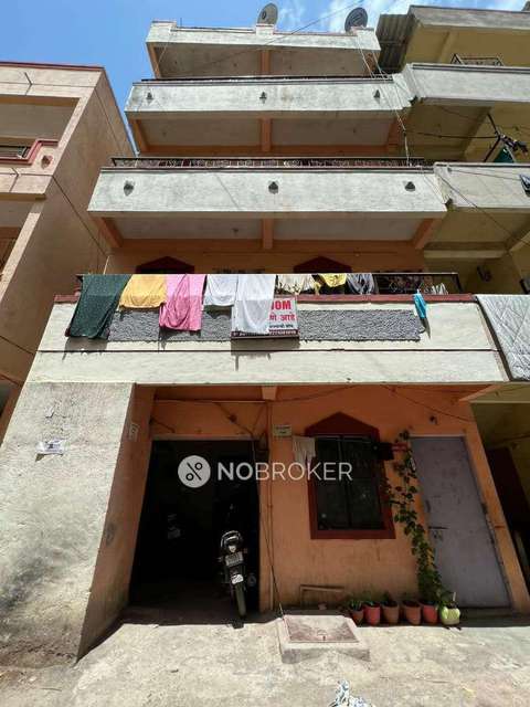 4+ BHK for Rent  In Bhekrai Nagar