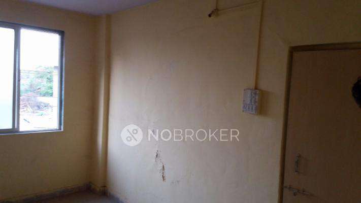 2 BHK Flat For Sale  In Dombivli