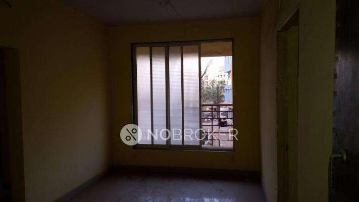 2 BHK Flat For Sale  In Dombivli