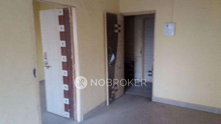 2 BHK Flat For Sale  In Dombivli