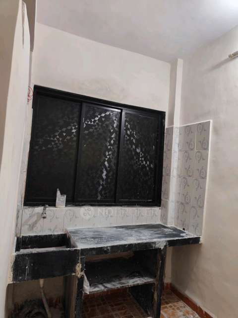 1 RK Flat In Sonal Apartment, Sonal Apartments for Rent  In Kopar Khairane
