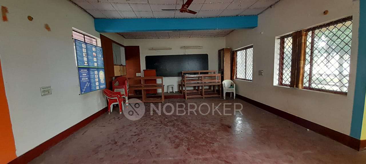 Godown/Warehouse in Tumakuru, Bangalore for Rent 