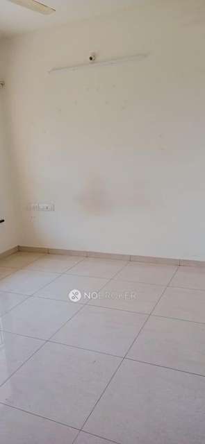 1 BHK Flat In Mahindra Antheia For Sale  In Pimpri Chinchwad