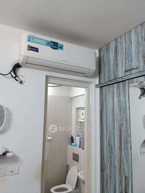 1 BHK House For Sale  In Bolarum