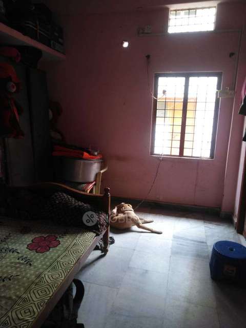 1 BHK House For Sale  In Bolarum