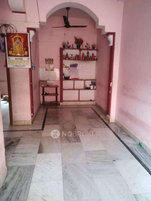 1 BHK House For Sale  In Bolarum