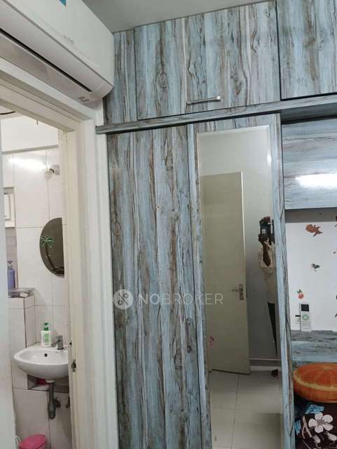 1 BHK House For Sale  In Bolarum