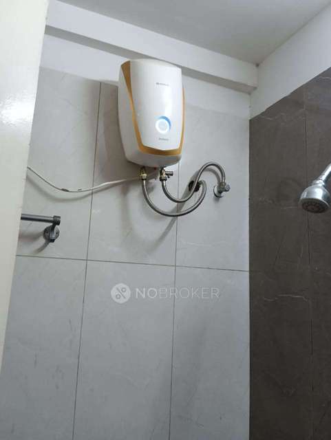 1 BHK House For Sale  In Bolarum