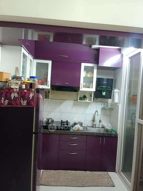 1 BHK House For Sale  In Bolarum