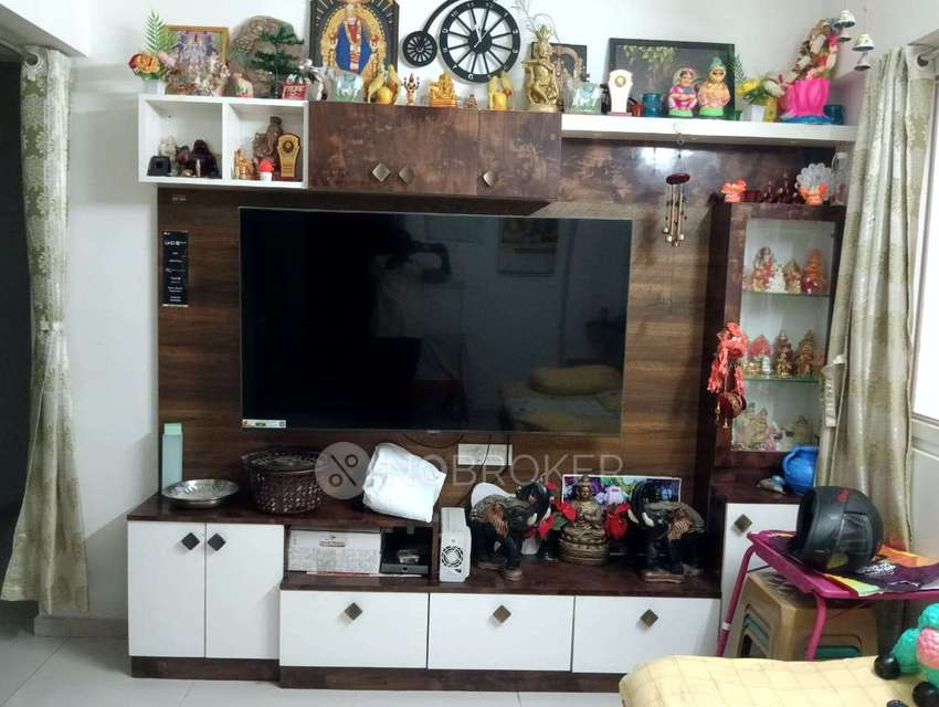 1 BHK House For Sale  In Bolarum