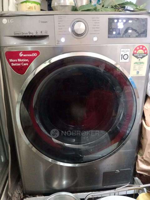 1 BHK House For Sale  In Bolarum