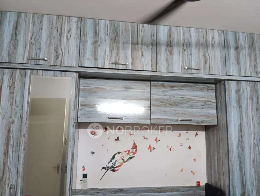 1 BHK House For Sale  In Bolarum