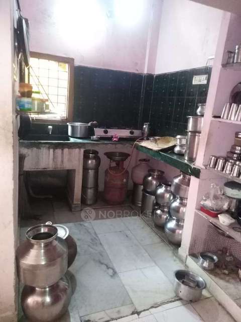 1 BHK House For Sale  In Bolarum