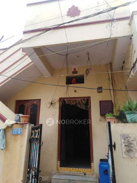 1 BHK House For Sale  In Bolarum