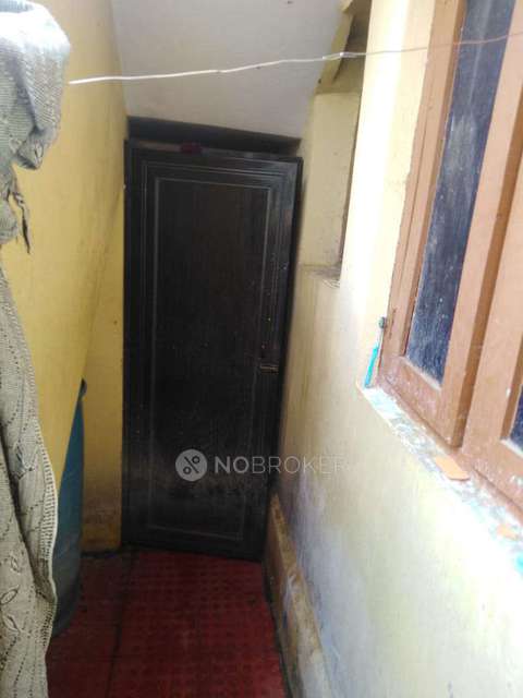 1 BHK House For Sale  In Bolarum