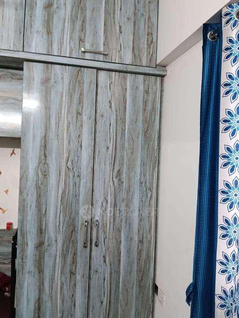 1 BHK House For Sale  In Bolarum