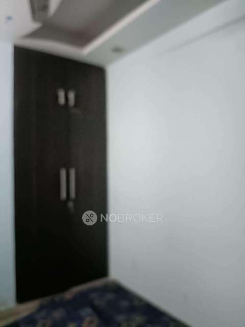 3 BHK Flat In Radhey Krishna Residency For Sale  In Rajendra Nagar