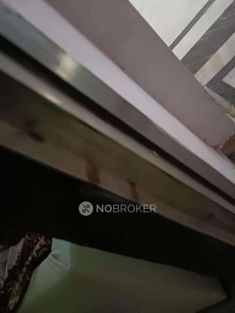 3 BHK Flat In Radhey Krishna Residency For Sale  In Rajendra Nagar