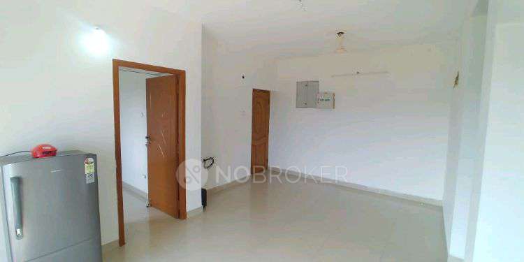3 BHK Flat In Milano Orchard For Sale  In Urapakkam