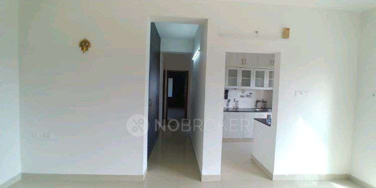 3 BHK Flat In Milano Orchard For Sale  In Urapakkam