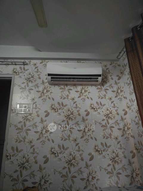 1 BHK House For Sale  In 42q2+q64, Gothivali Village, Sector 30, Ghansoli, Navi Mumbai, Maharashtra 400701, India