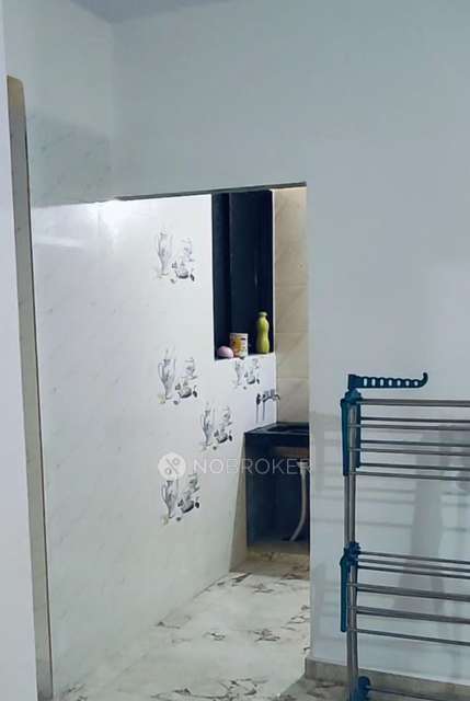 1 BHK House For Sale  In 42q2+q64, Gothivali Village, Sector 30, Ghansoli, Navi Mumbai, Maharashtra 400701, India