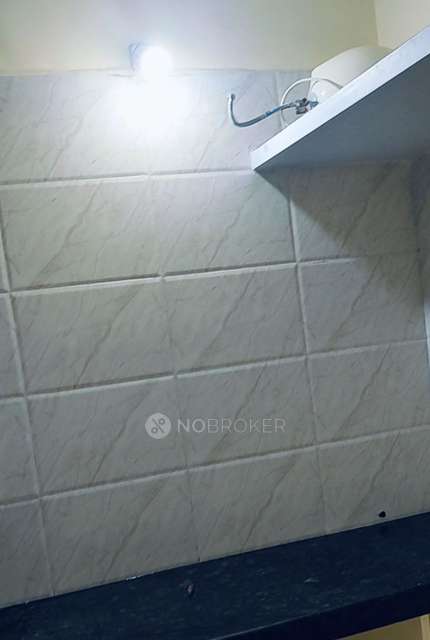 1 BHK House For Sale  In 42q2+q64, Gothivali Village, Sector 30, Ghansoli, Navi Mumbai, Maharashtra 400701, India