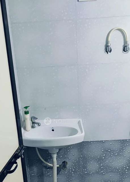 1 BHK House For Sale  In 42q2+q64, Gothivali Village, Sector 30, Ghansoli, Navi Mumbai, Maharashtra 400701, India