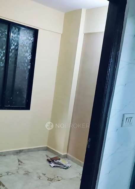 1 BHK House For Sale  In 42q2+q64, Gothivali Village, Sector 30, Ghansoli, Navi Mumbai, Maharashtra 400701, India