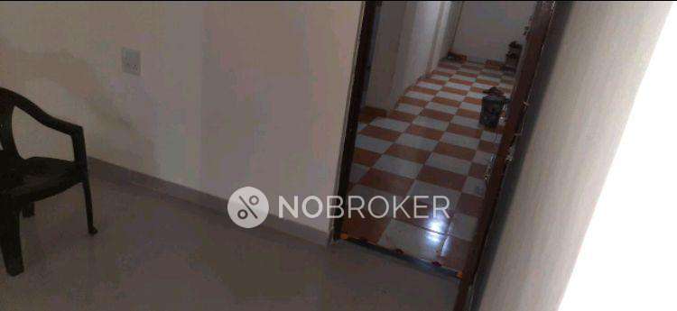 2 BHK Flat In Rajashree Residancy  For Sale  In Narhe