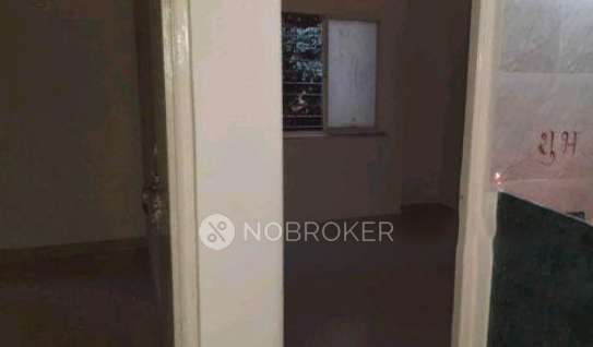 2 BHK Flat In Rajashree Residancy  For Sale  In Narhe