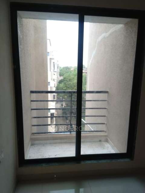 1 BHK Flat In Vrundavan Chs, Kalyan West For Sale  In Dombivli East