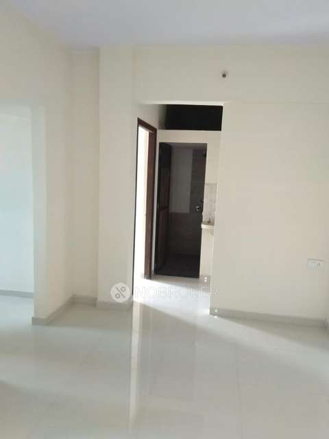 1 BHK Flat In Vrundavan Chs, Kalyan West For Sale  In Dombivli East
