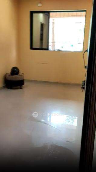 1 BHK Flat In Orchid Bldg For Sale  In Badlapur