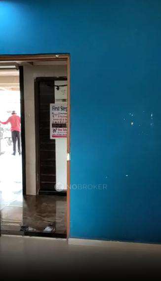 1 BHK Flat In Orchid Bldg For Sale  In Badlapur