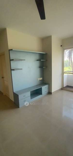 2 BHK Flat In Icon Honeypool For Sale  In Bommasandra