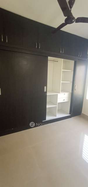 2 BHK Flat In Icon Honeypool For Sale  In Bommasandra