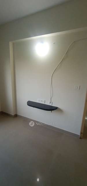 2 BHK Flat In Icon Honeypool For Sale  In Bommasandra