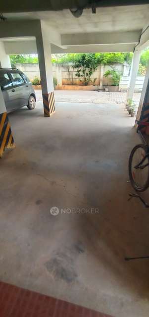 2 BHK Flat In Icon Honeypool For Sale  In Bommasandra