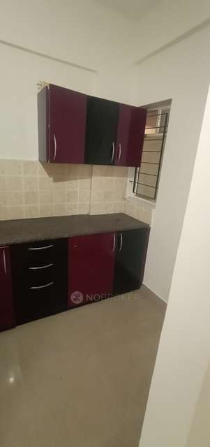 2 BHK Flat In Icon Honeypool For Sale  In Bommasandra