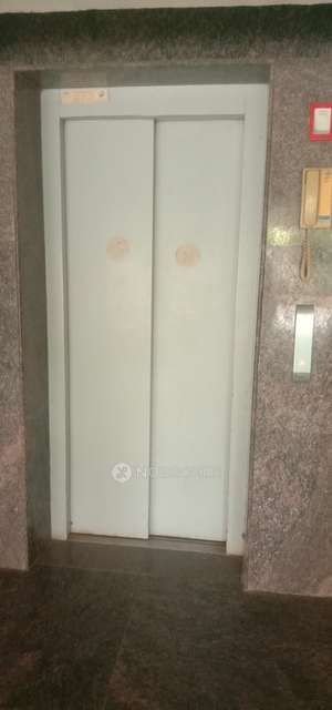 2 BHK Flat In Icon Honeypool For Sale  In Bommasandra