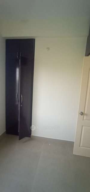 2 BHK Flat In Icon Honeypool For Sale  In Bommasandra
