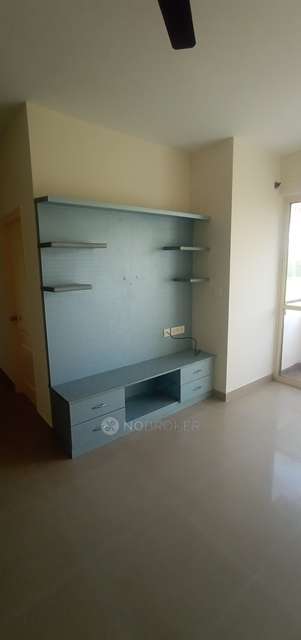 2 BHK Flat In Icon Honeypool For Sale  In Bommasandra