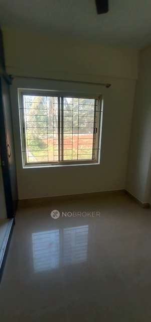 2 BHK Flat In Icon Honeypool For Sale  In Bommasandra