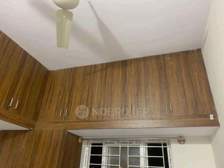 2 BHK House for Lease  In  Kothanur