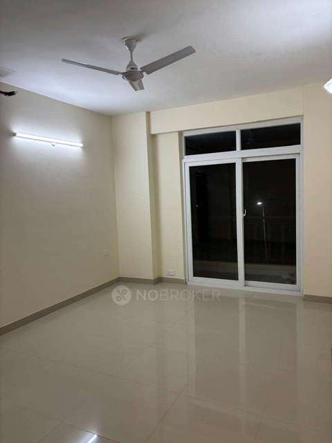 3 BHK Flat In Newtech La Galaxia For Sale  In Surajpur