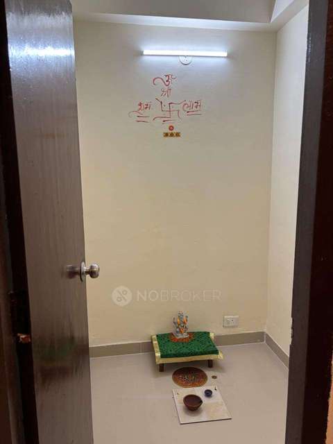 3 BHK Flat In Newtech La Galaxia For Sale  In Surajpur